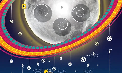 Noaptea Lungă a Filmelor Scurte – 2014 jpeg
