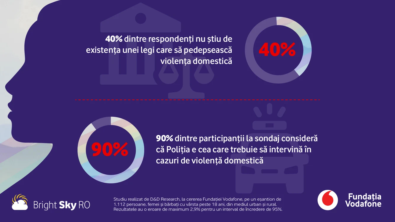 Infographic 02 png