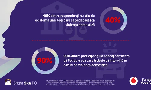 Infographic 02 png