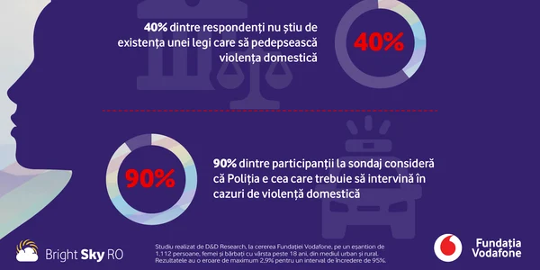 Infographic 02 png