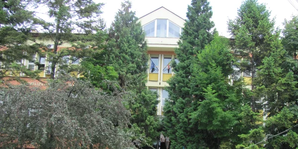 Tribunalul Sălaj