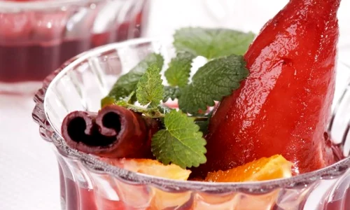 desert cu pere shutterstock 57580060 580x400 jpeg