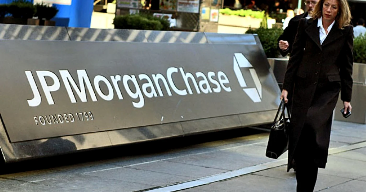JPMorgan a „pariat” împotriva leului, preconizând o depreciere între 3 și 20%. FOTO: Shutterstock