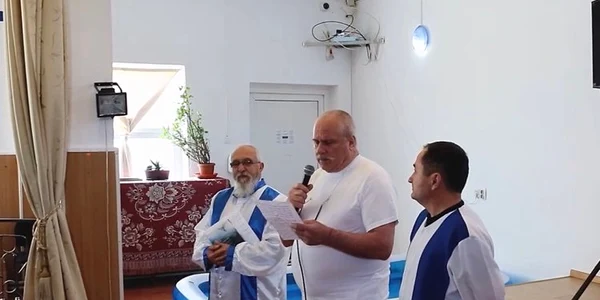 dinca jpg