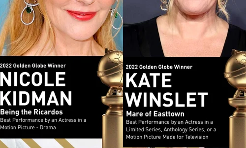 1 globuri deschidere jpg jpeg