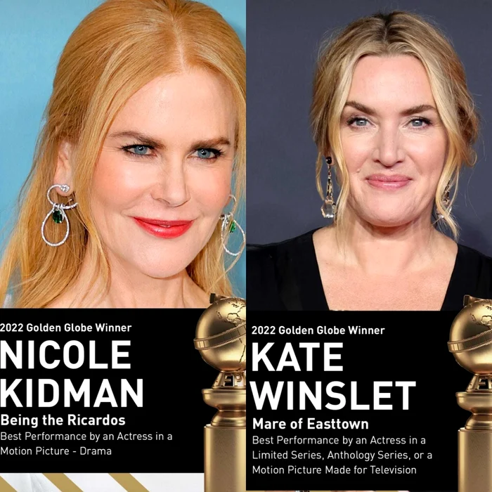 1 globuri deschidere jpg jpeg