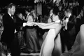 Meghan Markle, Prințul Harry 4  sursa   Profimedia jpg