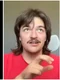 image png