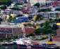 Saint John, Canada jpeg