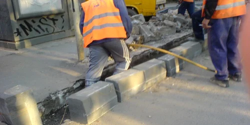 Amenzi uriaşe pentru angajatori