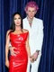 megan fox si machine gun kelly jpeg