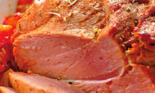 1365789832 42porc 20la 20tava jpeg
