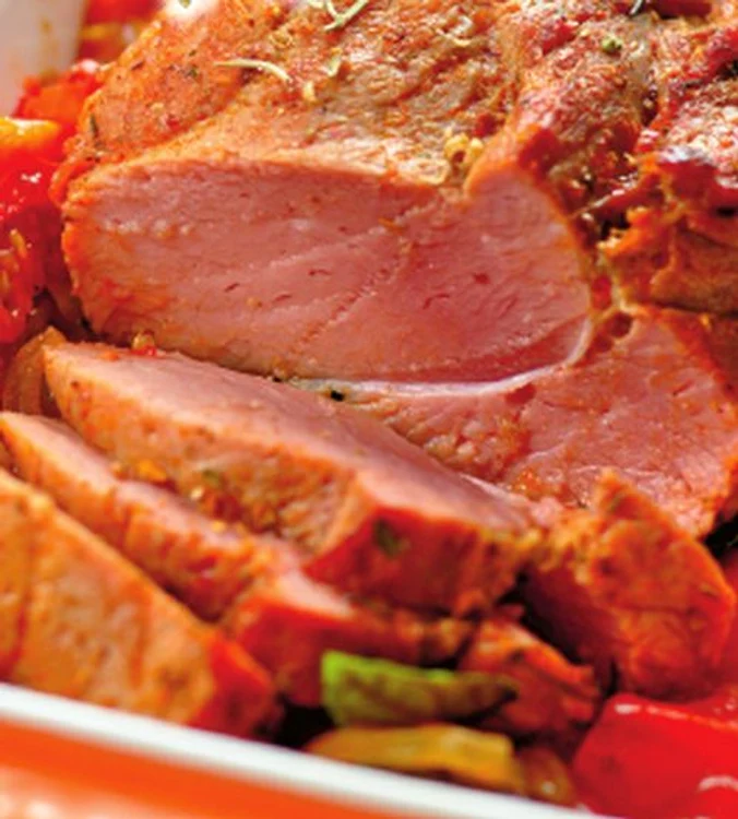 1365789832 42porc 20la 20tava jpeg