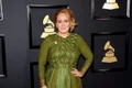 1 adele jpg jpeg