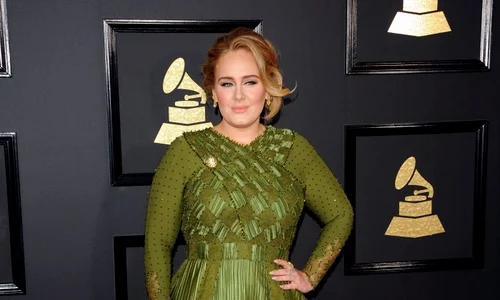 1 adele jpg jpeg