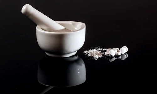 1 apothecary 437743 1280 jpg jpeg