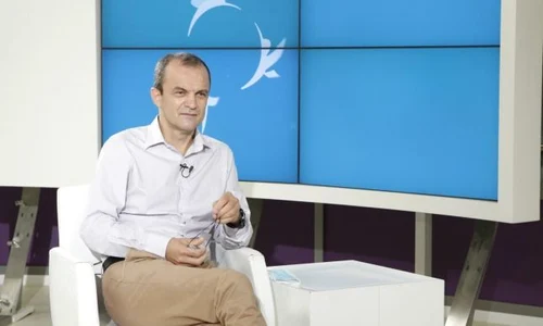 1 carstoveanu jpg jpeg