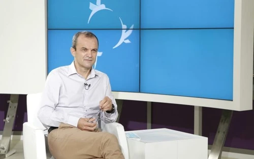 1 carstoveanu jpg jpeg