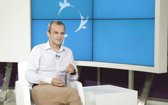 1 carstoveanu jpg jpeg