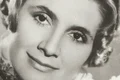 doina badea cantareata png