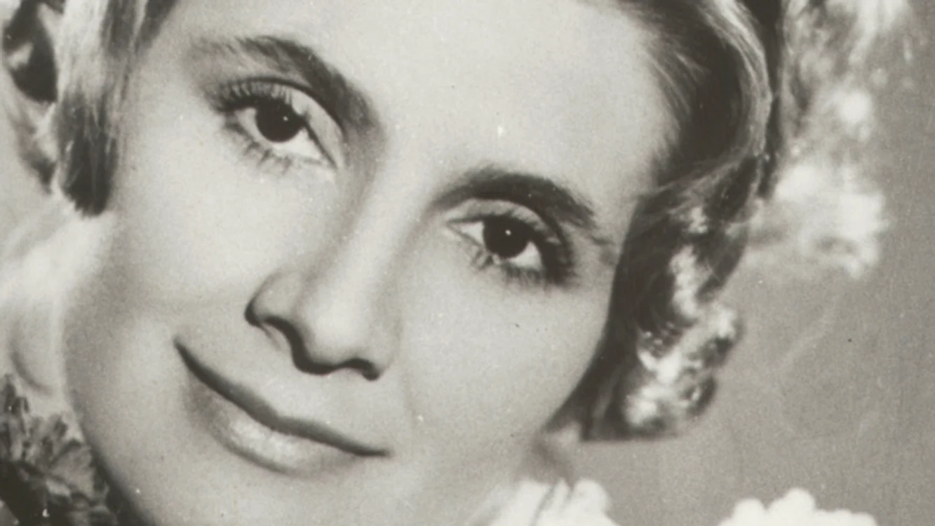 Doina Badea a murit la doar 37 de ani FOTO Adevărul