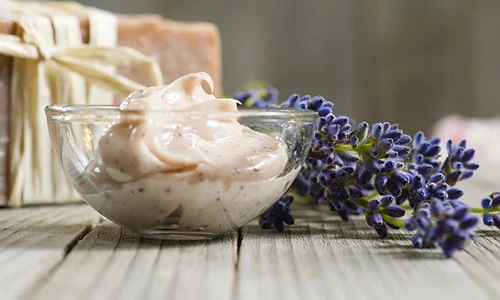 1 60430 original jpg jpeg