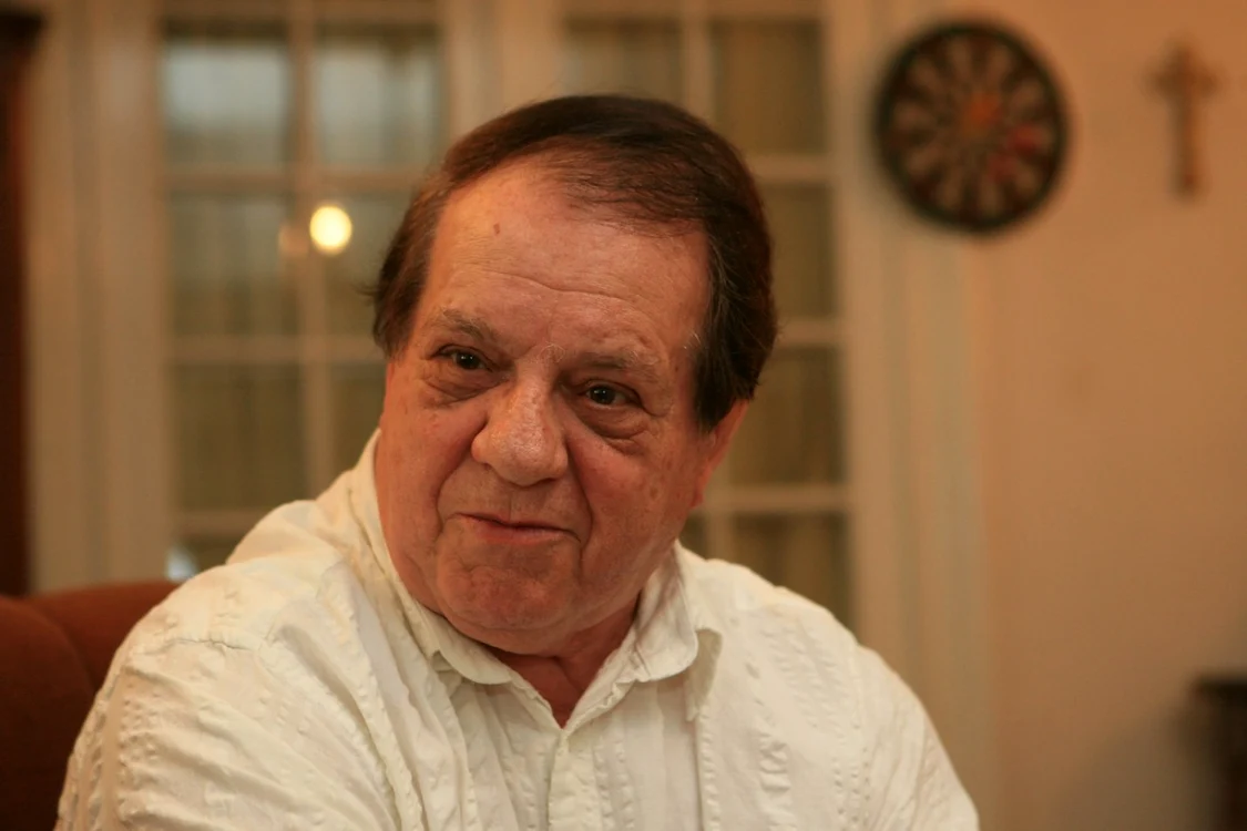 Alexandru Lulescu/FOTO: Adevărul