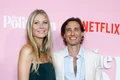 gettyimages 1177359031 1 jpeg