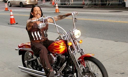 2 profimedia 0232587560 jpg jpeg