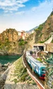cinque terre tren istock jpg