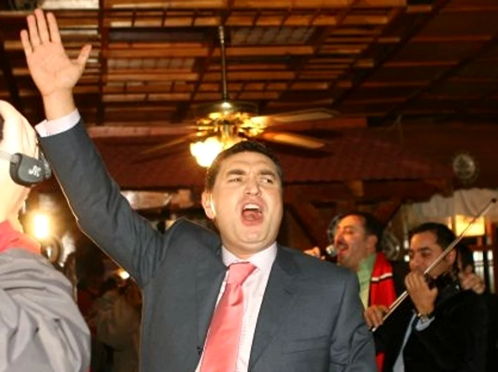 FOTBAL: Borcea ameninţă: "Jucătorii nu mai văd un leu!"