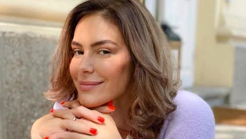 Refuză operația la picior, deși are dureri