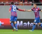 steaua rio ave FOTO Mediafax