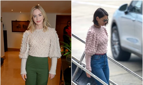 3 1 befunky collage jpg jpeg