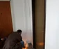 sinucidere crangasi foto mihaela cojocariu