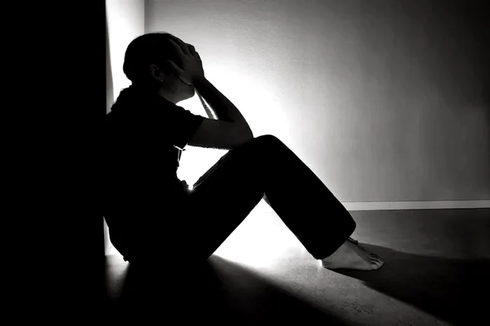 
    Depresia se manifestă diferit de la o persoană la altafoto: onlinehealth.wiki  