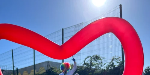 Întâlnirea copilor născuți prematur de la SPitalul Cantacuzino jpeg