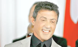 CLIIMA20120712 0139 1 jpeg