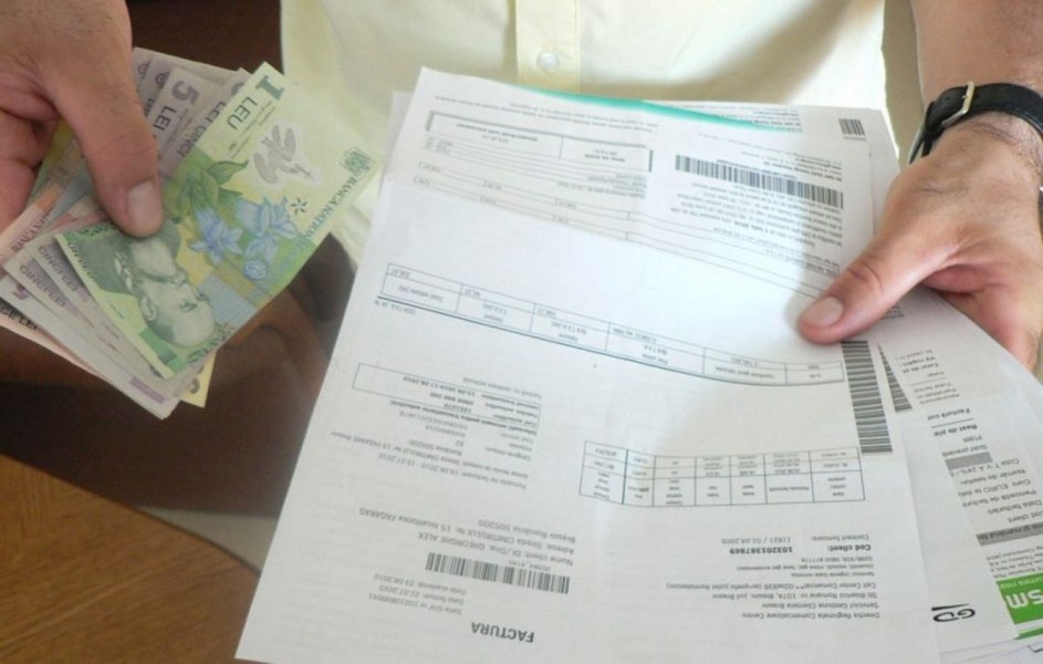 Hidroelectrica, PPC și Electrica, sancționate de ANPC pentru nereguli în contracte și ofertele destinate consumatorilor