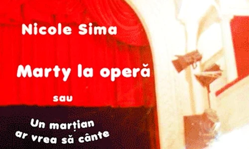 1 48199 original jpg jpeg