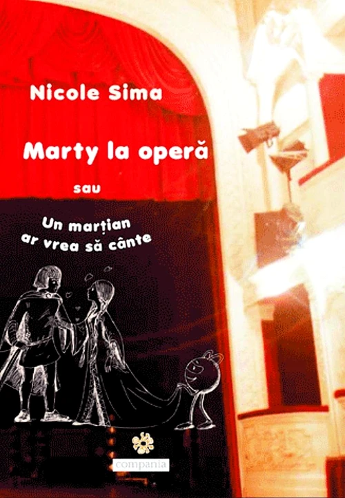 1 48199 original jpg jpeg