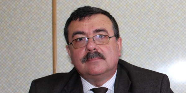 Dascălu