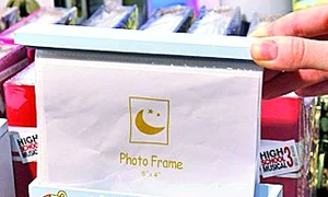 CLIIMA20101113 0144 1 jpeg