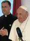 Papa Francisc copii Budapesta Vatican News jpg