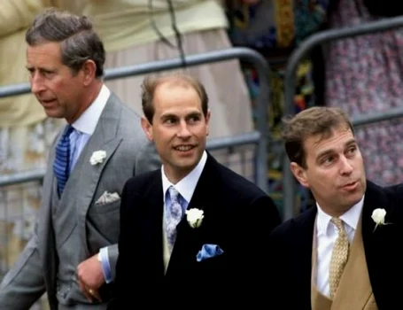 3 charles edward andrew jpg jpeg