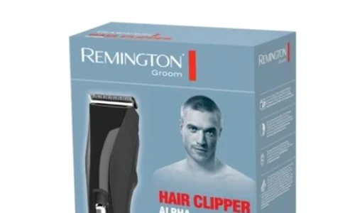 remington 0 jpeg