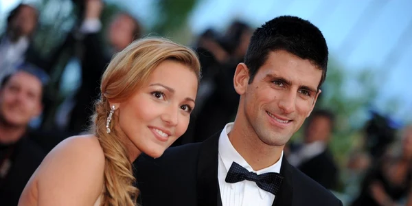 Novak