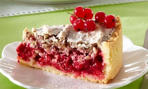 1 68844 original jpg jpeg