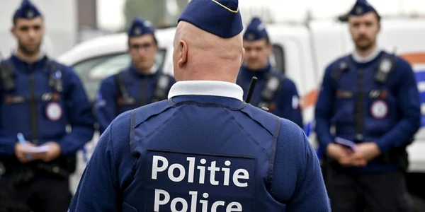 Politie Facebook jpeg
