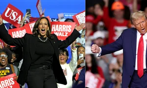 kamala harris donald trump jpg